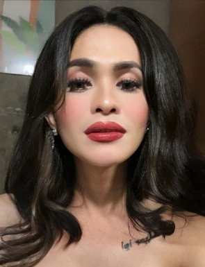 Thai ladyboys for dating / Ladyboys from Philippines for dating