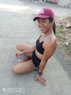 Thai ladyboys for dating / Ladyboys from Philippines for dating