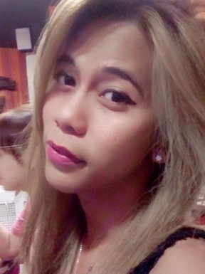 Thai ladyboys for dating / Ladyboys from Philippines for dating