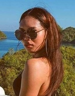 Thai ladyboys for dating / Ladyboys from Philippines for dating