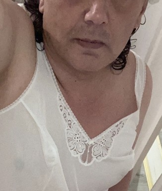 German men looking for love