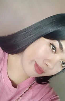 Thai ladyboys for dating / Ladyboys from Philippines for dating