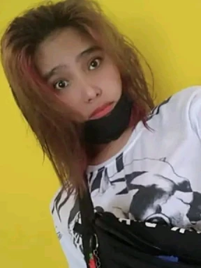 Thai ladyboys for dating / Ladyboys from Philippines for dating