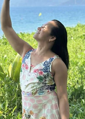 Thai ladyboys for dating / Ladyboys from Philippines for dating