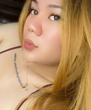 Thai ladyboys for dating / Ladyboys from Philippines for dating