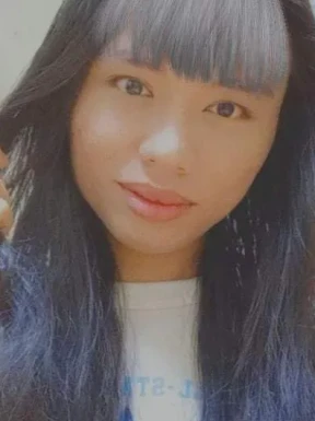 Thai ladyboys for dating / Ladyboys from Philippines for dating