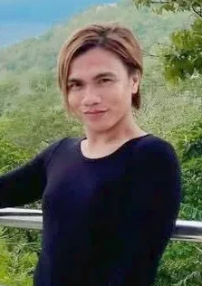 Thai ladyboys for dating / Ladyboys from Philippines for dating