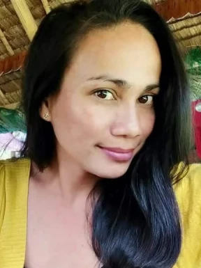 Thai ladyboys for dating / Ladyboys from Philippines for dating