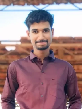 Foreign men for dating