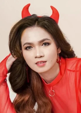 Thai ladyboys for dating / Ladyboys from Philippines for dating