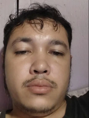 Foreign men for dating