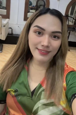 Thai ladyboys for dating / Ladyboys from Philippines for dating