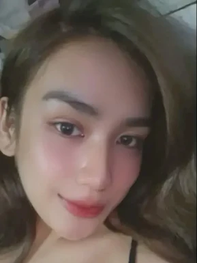 Thai ladyboys for dating / Ladyboys from Philippines for dating