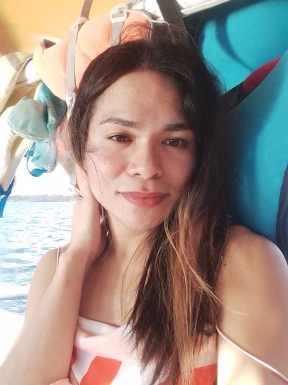 Thai ladyboys for dating / Ladyboys from Philippines for dating