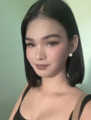 Thai ladyboys for dating / Ladyboys from Philippines for dating