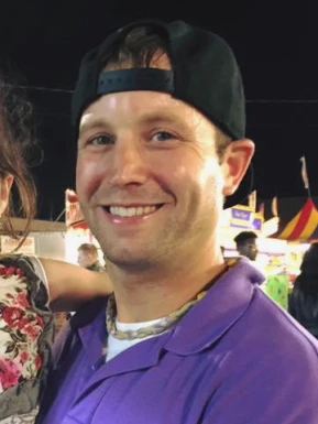 American men looking for love