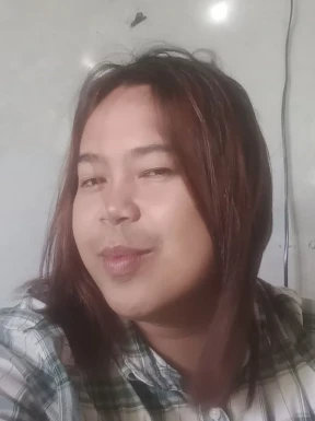 Thai ladyboys for dating / Ladyboys from Philippines for dating