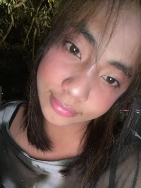 Thai ladyboys for dating / Ladyboys from Philippines for dating