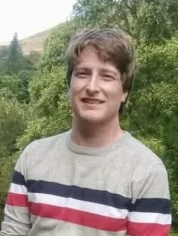 English men looking for love