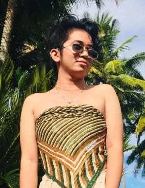 Thai ladyboys for dating / Ladyboys from Philippines for dating