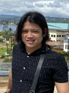 Thai ladyboys for dating / Ladyboys from Philippines for dating