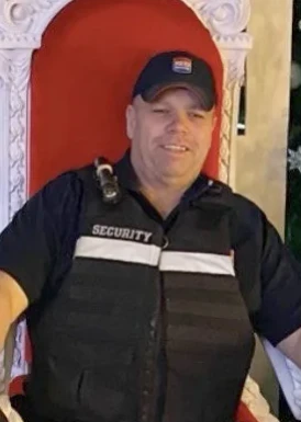 Foreign men for dating