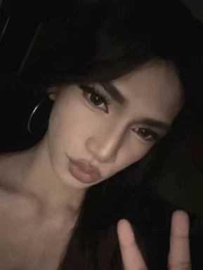 Thai ladyboys for dating / Ladyboys from Philippines for dating