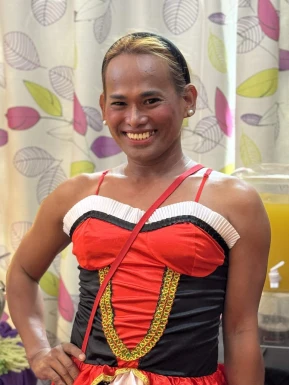 Thai ladyboys for dating / Ladyboys from Philippines for dating