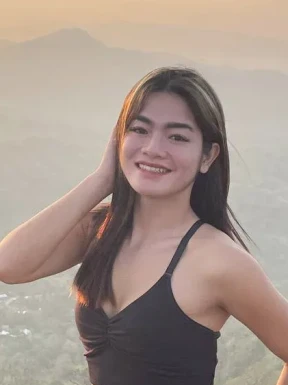 Thai ladyboys for dating / Ladyboys from Philippines for dating