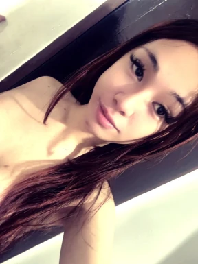 Thai ladyboys for dating / Ladyboys from Philippines for dating