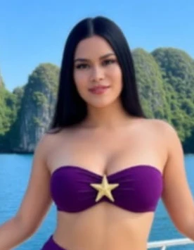 Thai ladyboys for dating / Ladyboys from Philippines for dating