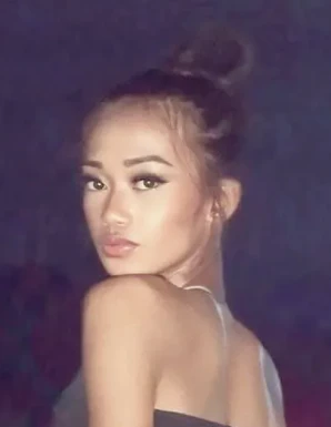 Thai ladyboys for dating / Ladyboys from Philippines for dating