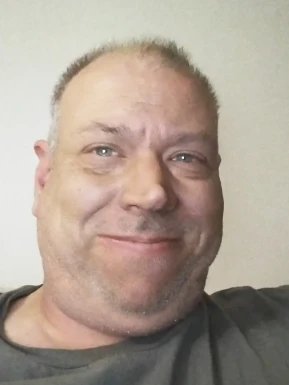 American men looking for love