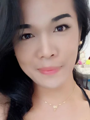 Thai ladyboys for dating / Ladyboys from Philippines for dating
