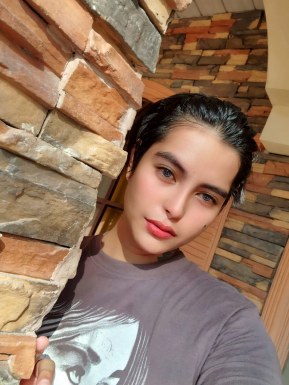 Thai ladyboys for dating / Ladyboys from Philippines for dating