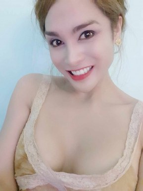 Thai ladyboys for dating / Ladyboys from Philippines for dating