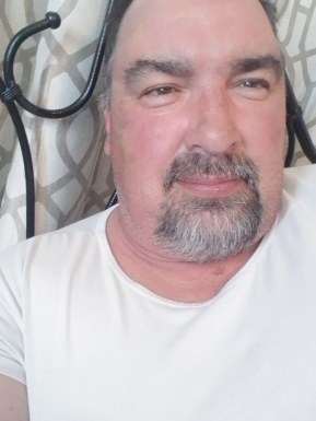 <span>Owen, 48</span> <span style='width: 25px; height: 16px; float: right; background-image: url(/bitmaps/flags_small/US.PNG)'> </span><br><span>Pocatello, United States of America</span> <input type='button' class='joinbtn' style='float: right' value='JOIN NOW' />