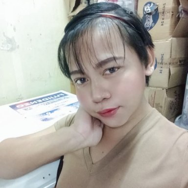 <span>Dannah, 34</span> <span style='width: 25px; height: 16px; float: right; background-image: url(/bitmaps/flags_small/PH.PNG)'> </span><br><span>Makati, Філіппіни</span> <input type='button' class='joinbtn' style='float: right' value='JOIN NOW' />