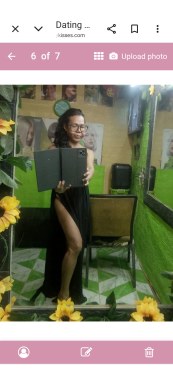 Thai ladyboys for dating / Ladyboys from Philippines for dating