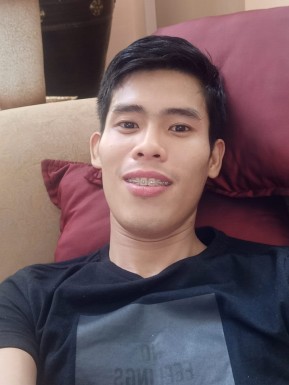 Thai ladyboys for dating / Ladyboys from Philippines for dating