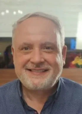 Spanish men looking for love
