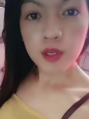 Thai ladyboys for dating / Ladyboys from Philippines for dating