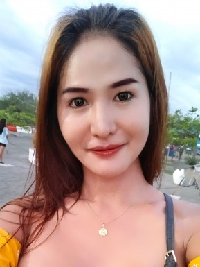 Thai ladyboys for dating / Ladyboys from Philippines for dating