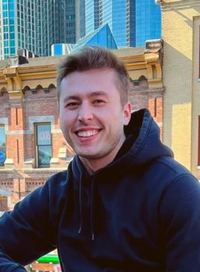 American men looking for love