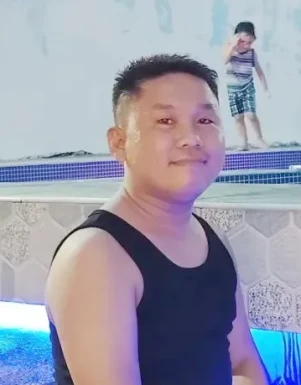 Thai ladyboys for dating / Ladyboys from Philippines for dating