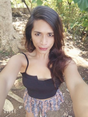 <span>Vicky, 34</span> <span style='width: 25px; height: 16px; float: right; background-image: url(/bitmaps/flags_small/PH.PNG)'> </span><br><span>Tanauan, Philippines</span> <input type='button' class='joinbtn' style='float: right' value='JOIN NOW' />