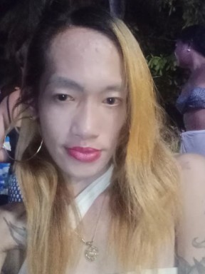 Thai ladyboys for dating / Ladyboys from Philippines for dating