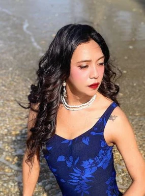 Thai ladyboys for dating / Ladyboys from Philippines for dating