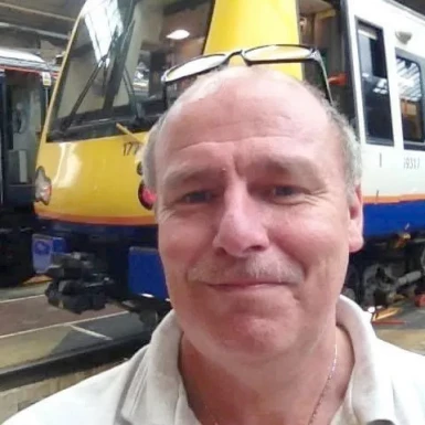 <span>Rob, 61</span> <span style='width: 25px; height: 16px; float: right; background-image: url(/bitmaps/flags_small/PH.PNG)'> </span><br><span> , Filippine</span> <input type='button' class='joinbtn' style='float: right' value='JOIN NOW' />