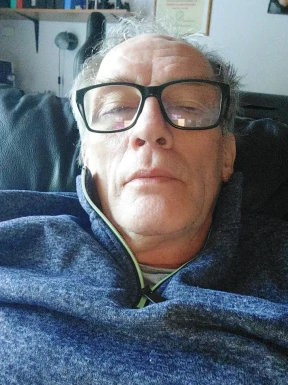 German men looking for love